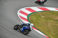 motorbikes;no-limits;november-2019;peter-wileman-photography;portimao;portugal;trackday-digital-images